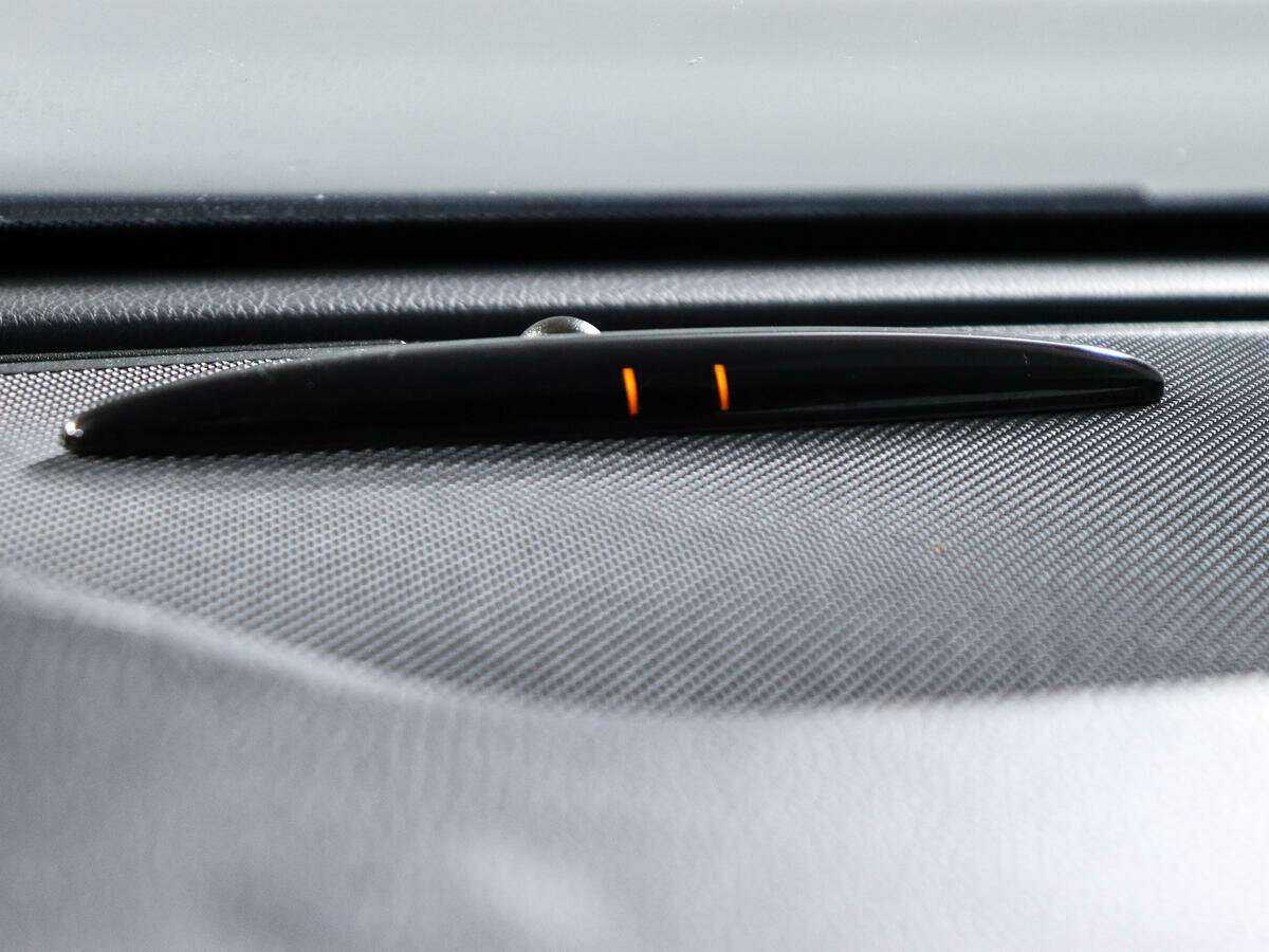 Mercedes-Benz CLA б/у, 2016, Роботизированная. Фото: #19