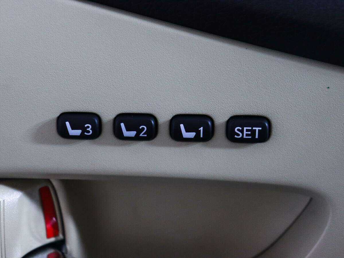 Lexus RX б/у, 2012, Автоматическая. Фото: #20