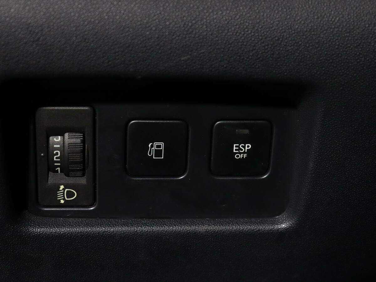 Citroen C4 б/у, 2013, Автоматическая. Фото: #16