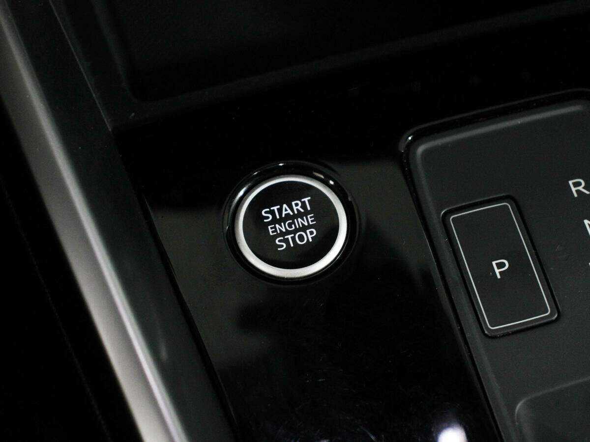 Audi A3 б/у, 2021, Автоматическая. Фото: #14