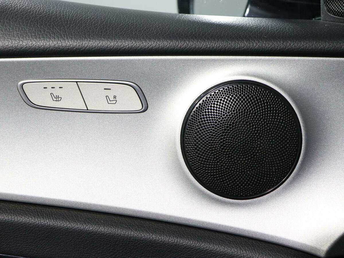 Mercedes-Benz E-Класс б/у, 2019, Автоматическая. Фото: #15