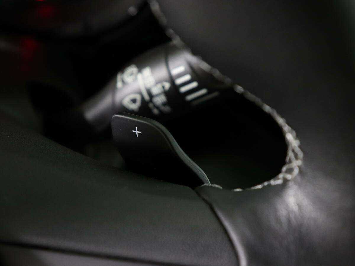 Opel Corsa б/у, 2022, Автоматическая. Фото: #15