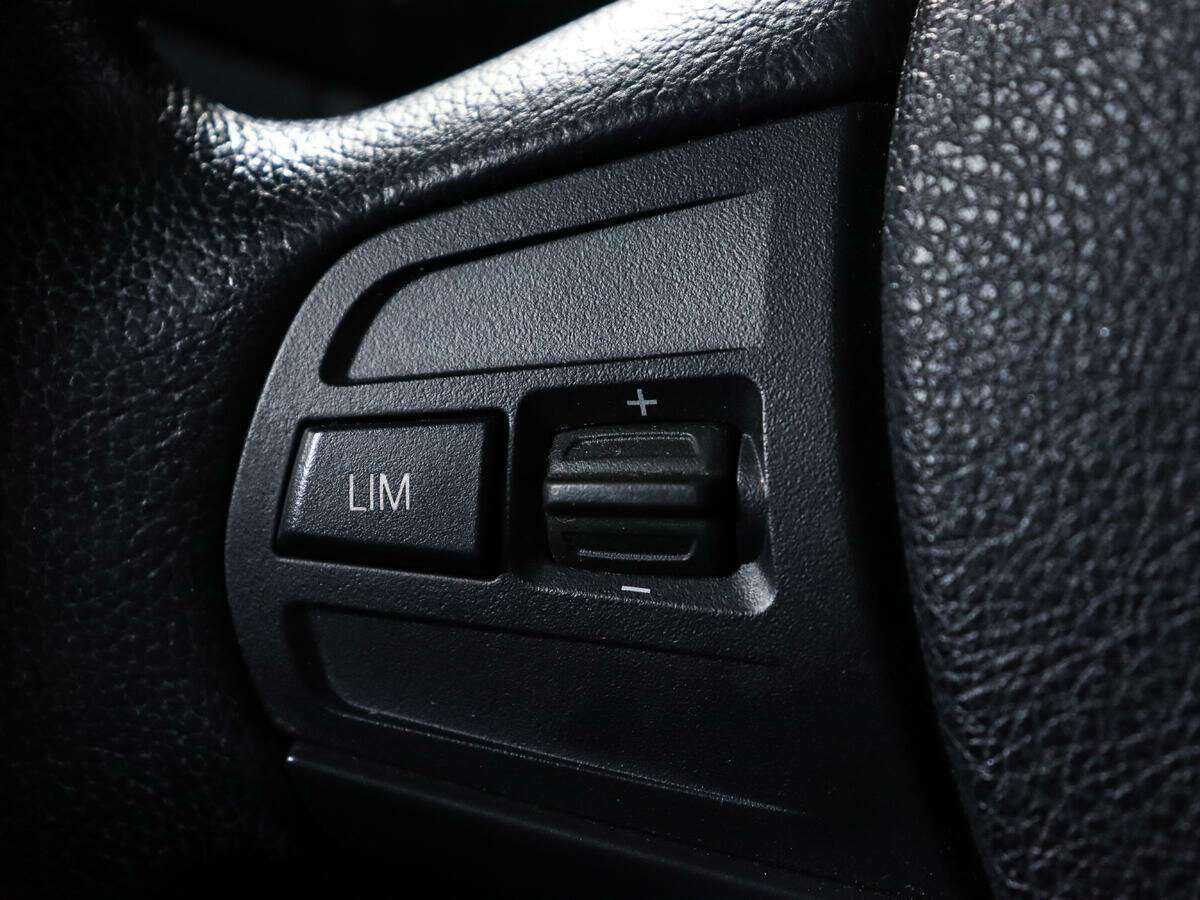 BMW 3 серии б/у, 2014, Автоматическая. Фото: #17