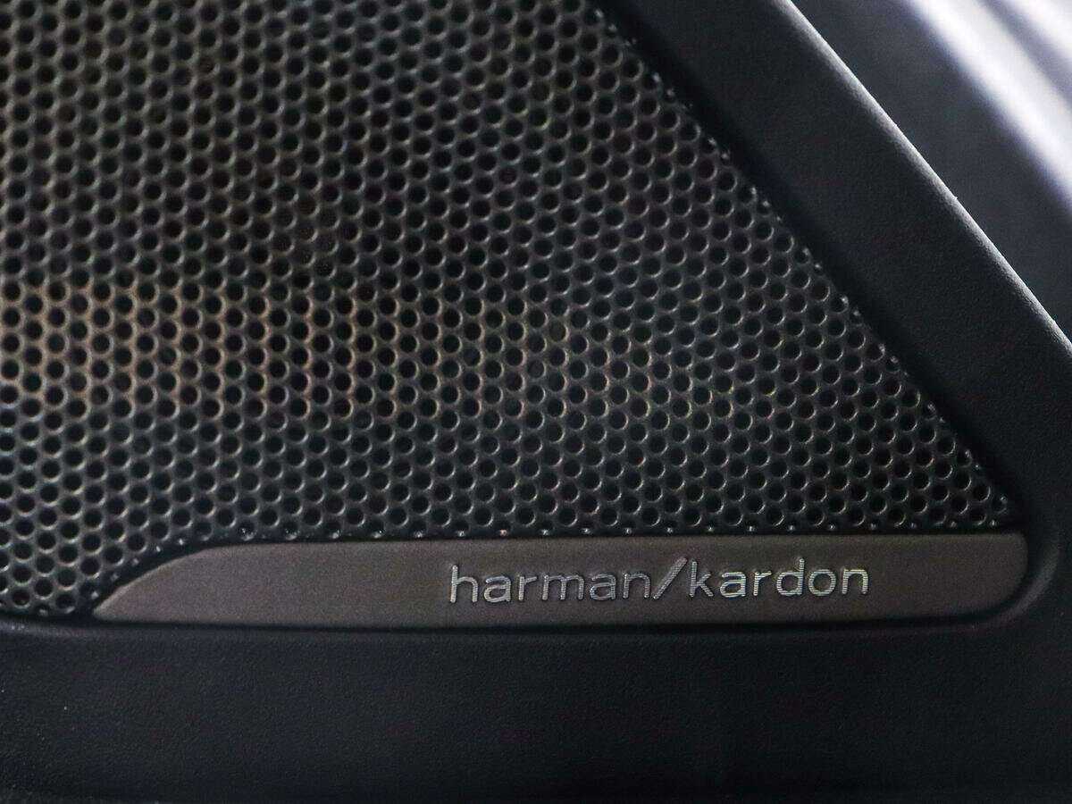 BMW 3 серии б/у, 2014, Автоматическая. Фото: #17