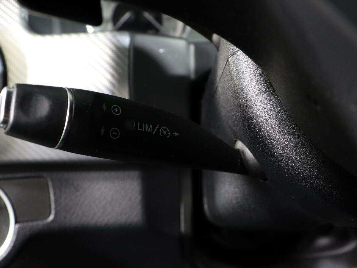 Mercedes-Benz GLK-Класс б/у, 2012, Автоматическая. Фото: #19