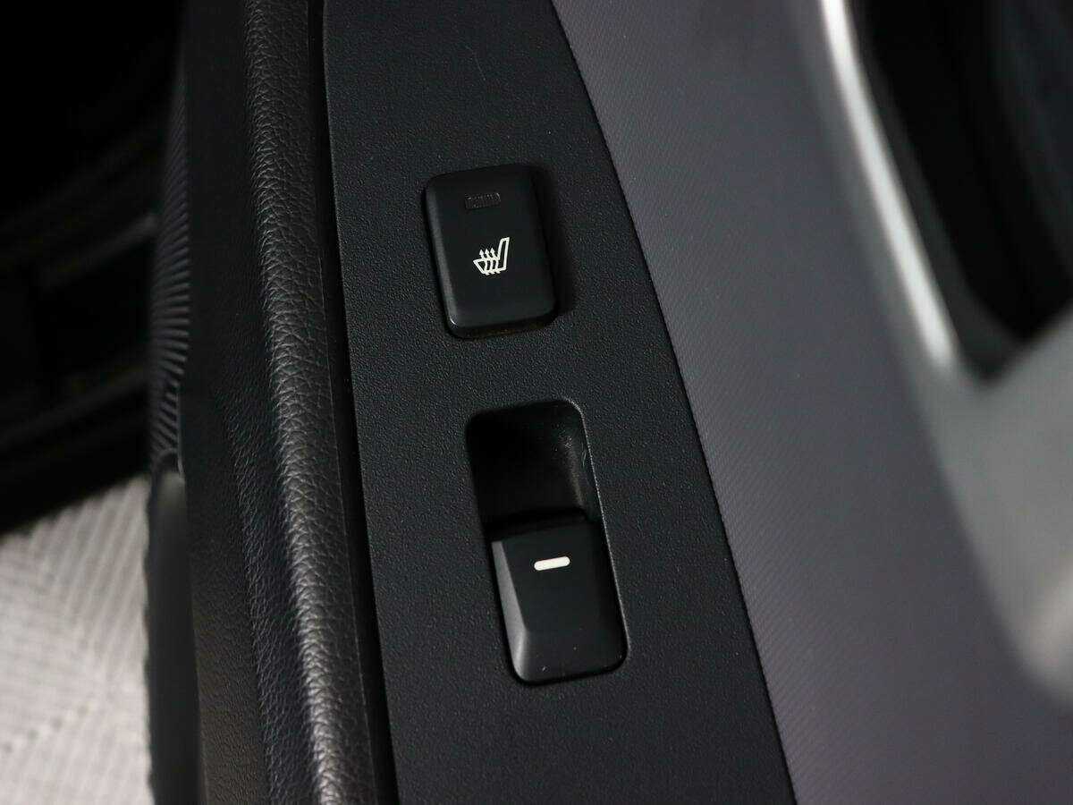 Kia Sportage б/у, 2015, Автоматическая. Фото: #14