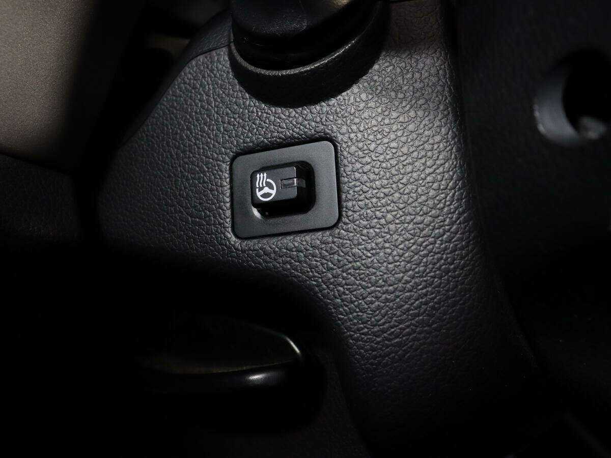 Kia Sportage б/у, 2015, Автоматическая. Фото: #17