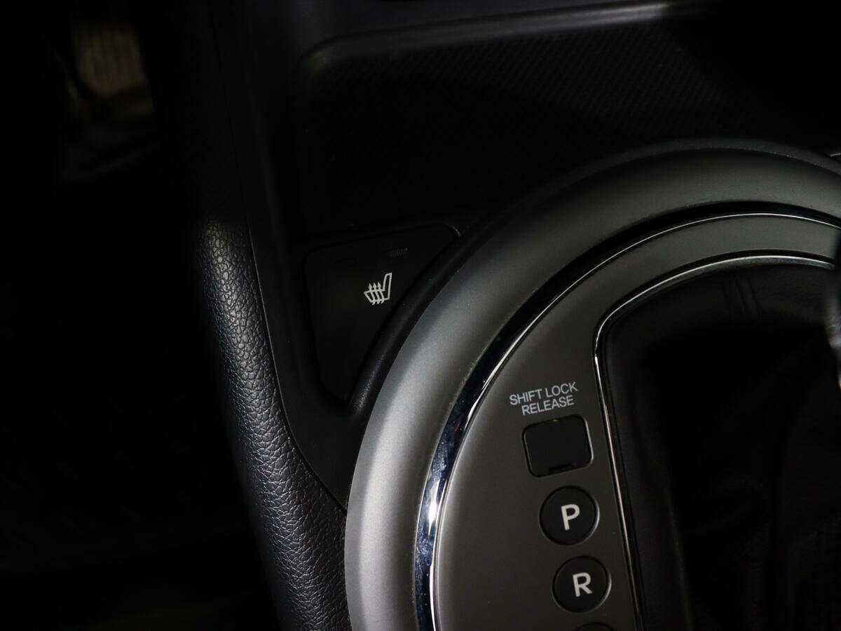 Kia Sportage б/у, 2015, Автоматическая. Фото: #20