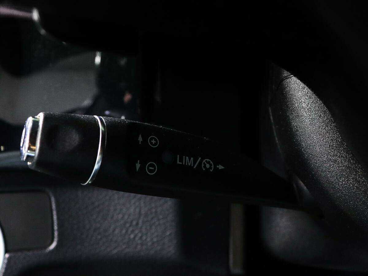 Mercedes-Benz GLK-Класс б/у, 2013, Автоматическая. Фото: #15