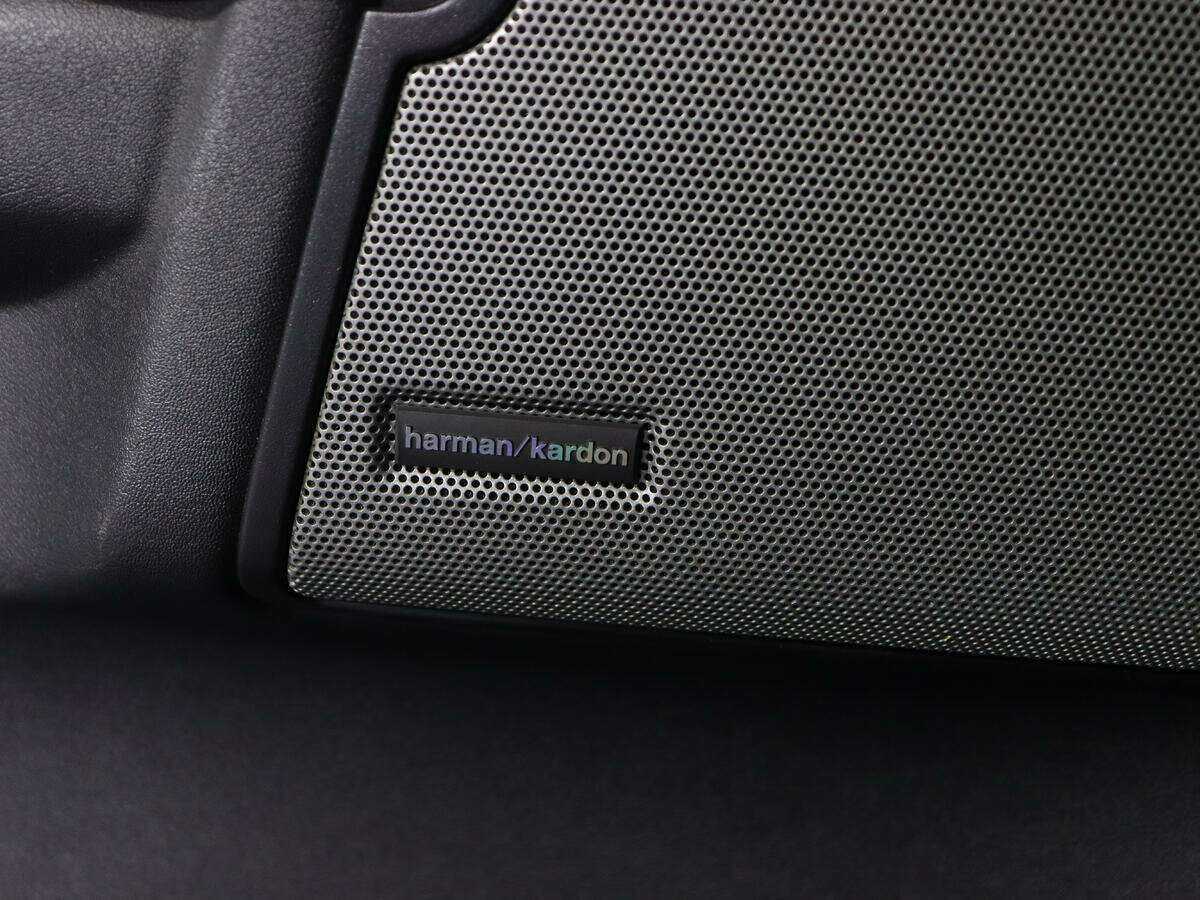 Land Rover Discovery б/у, 2013, Автоматическая. Фото: #18