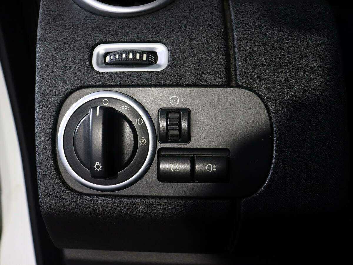 Land Rover Discovery б/у, 2013, Автоматическая. Фото: #19