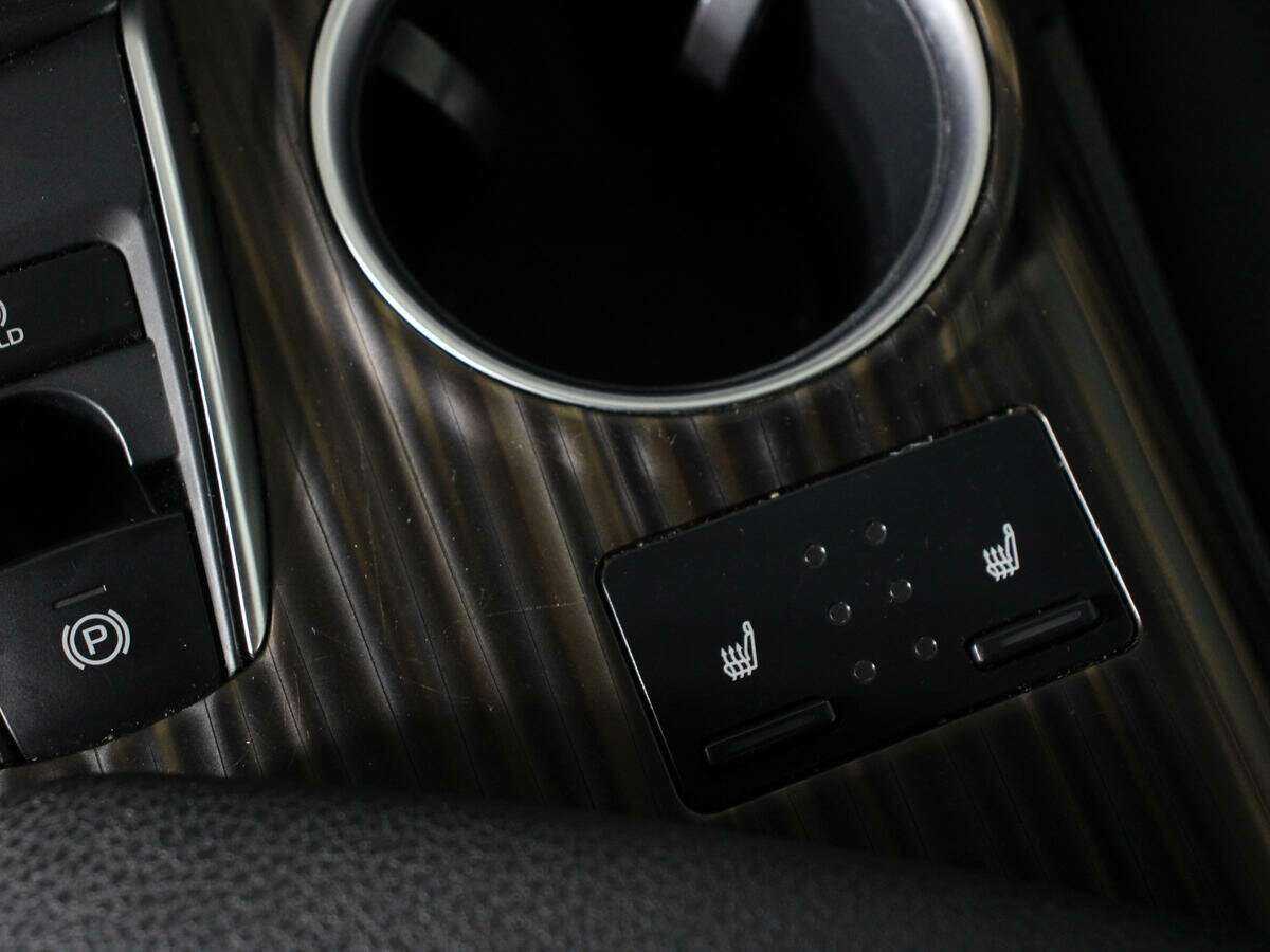 Toyota Camry б/у, 2018, Автоматическая. Фото: #16