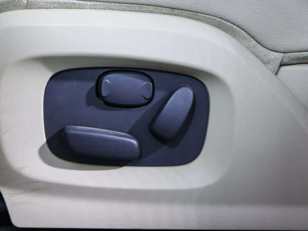 Land Rover Range Rover Evoque б/у, 2012, Автоматическая. Фото: #19