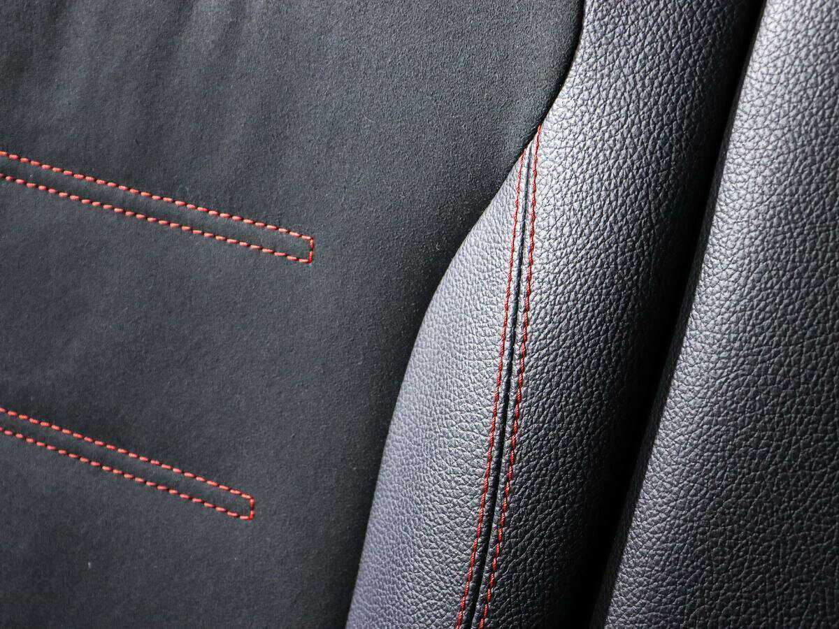 Mercedes-Benz A-Класс б/у, 2020, Роботизированная. Фото: #22