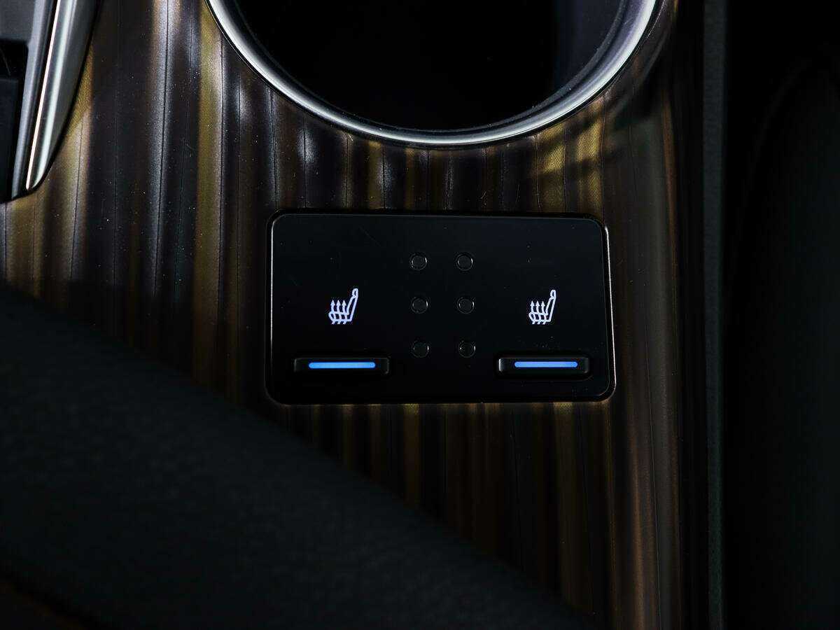 Toyota Camry б/у, 2018, Автоматическая. Фото: #21