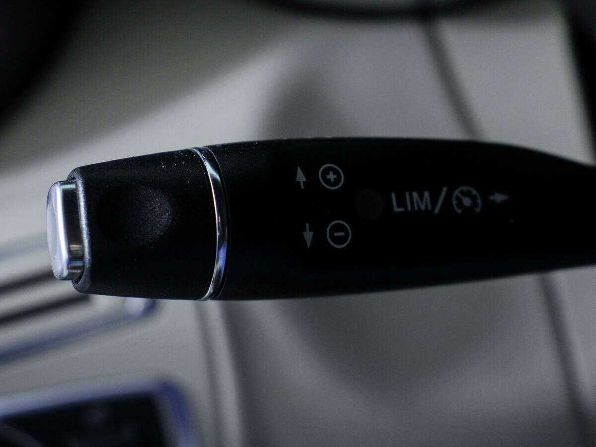 Mercedes-Benz C-Класс б/у, 2014, Автоматическая. Фото: #12