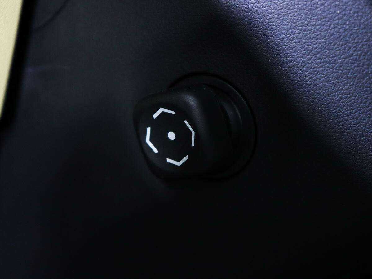 Lexus NX б/у, 2016, Вариатор. Фото: #19