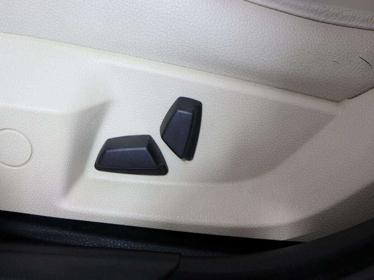 BMW 5 серии б/у, 2012, Автоматическая. Фото: #11