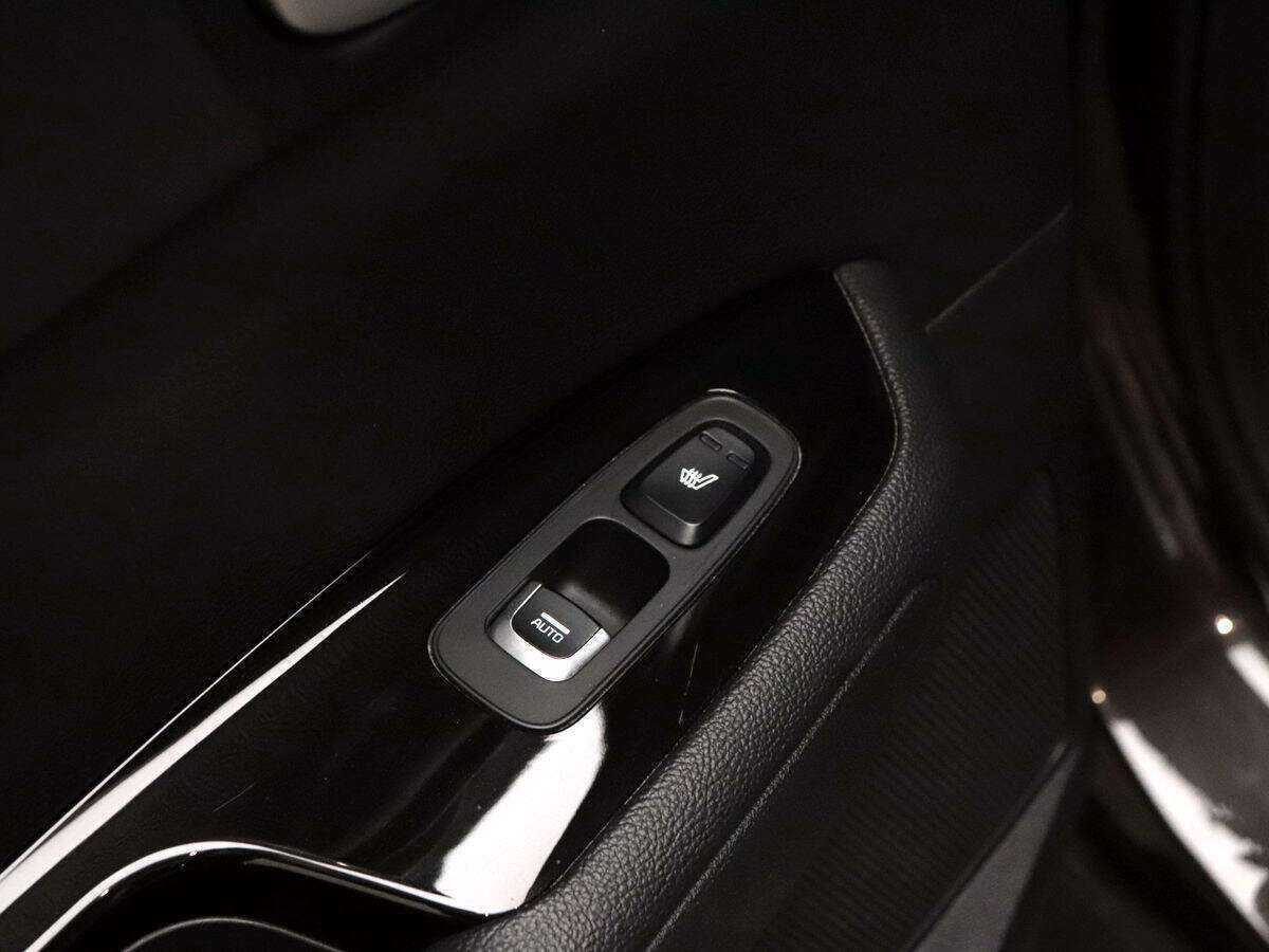 Kia Optima б/у, 2019, Автоматическая. Фото: #12