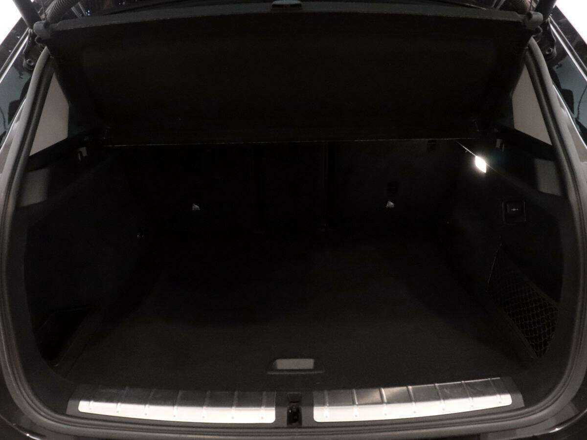 BMW X1 б/у, 2017, Автоматическая. Фото: #9