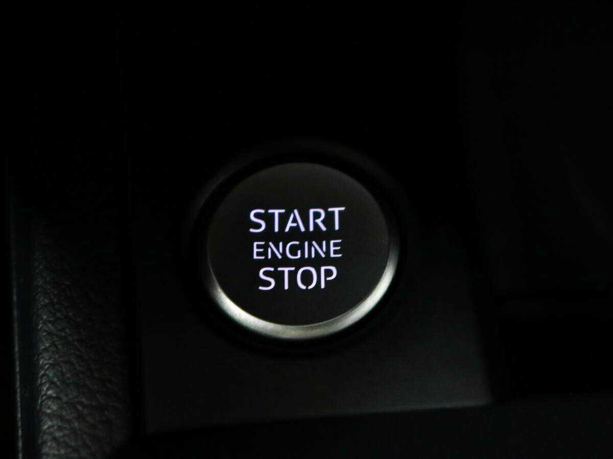 Audi A4 б/у, 2017, Роботизированная. Фото: #16