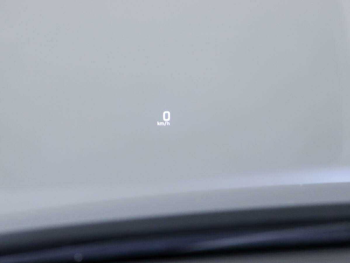 Hyundai Equus б/у, 2014, Автоматическая. Фото: #23