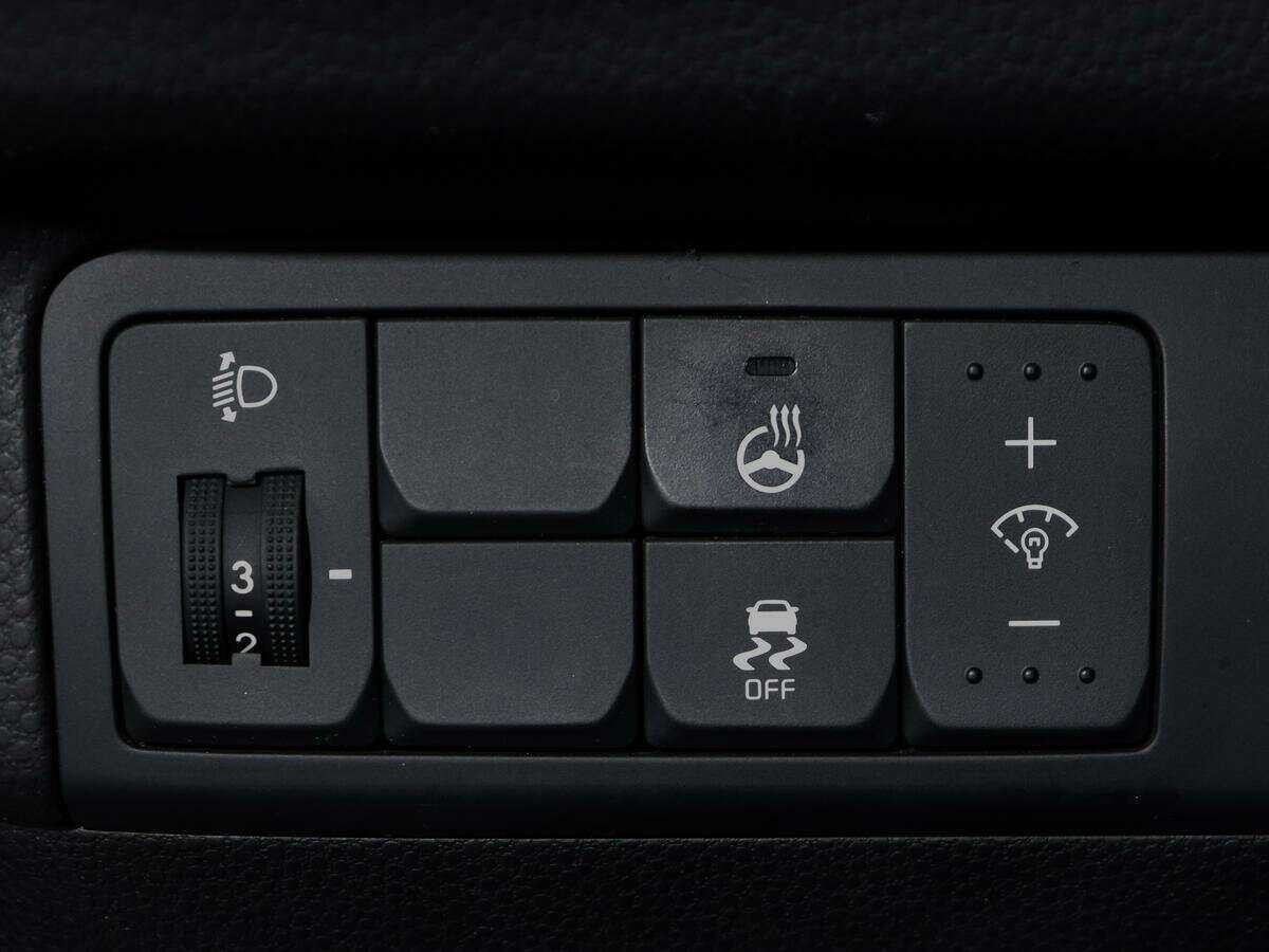 Киа Соул б/у, 2016, Автоматическая. Фото: #17