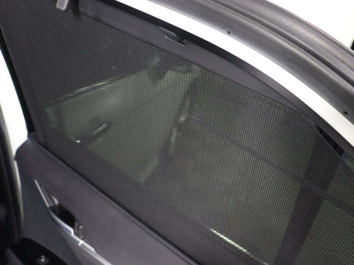 Toyota Camry б/у, 2018, Автоматическая. Фото: #13