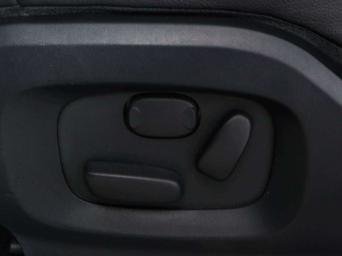 Land Rover Range Rover Evoque б/у, 2014, Автоматическая. Фото: #16