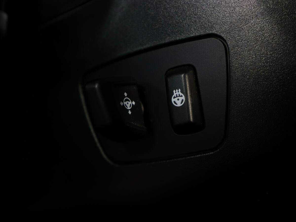 BMW 5 серии б/у, 2015, Автоматическая. Фото: #16