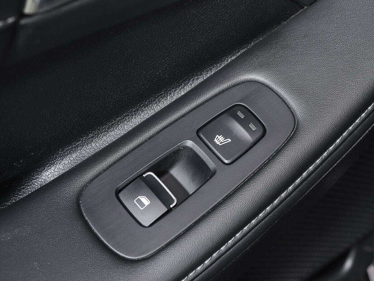 Hyundai Sonata б/у, 2020, Автоматическая. Фото: #16