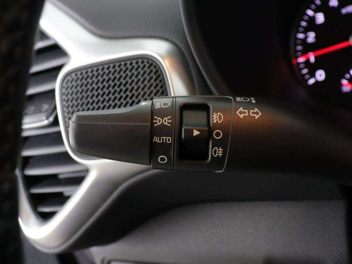 Kia Soul б/у, 2021, Автоматическая. Фото: #15