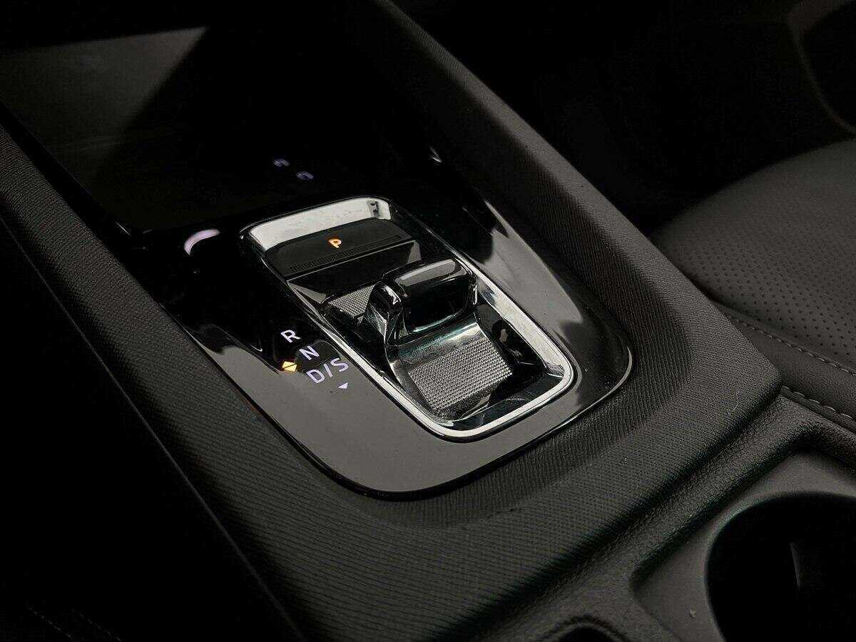 Skoda Octavia б/у, 2021, Автоматическая. Фото: #12