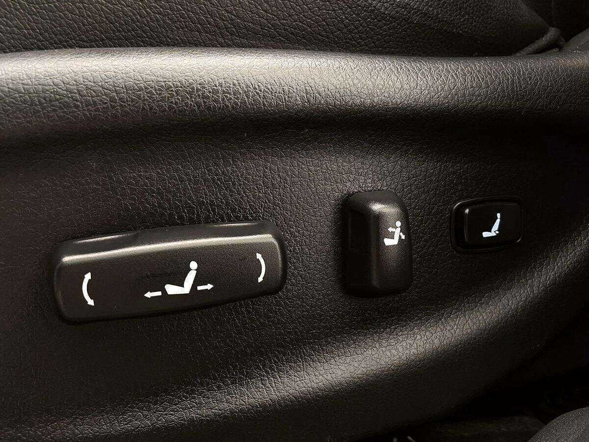 Kia Sorento б/у, 2015, Автоматическая. Фото: #9