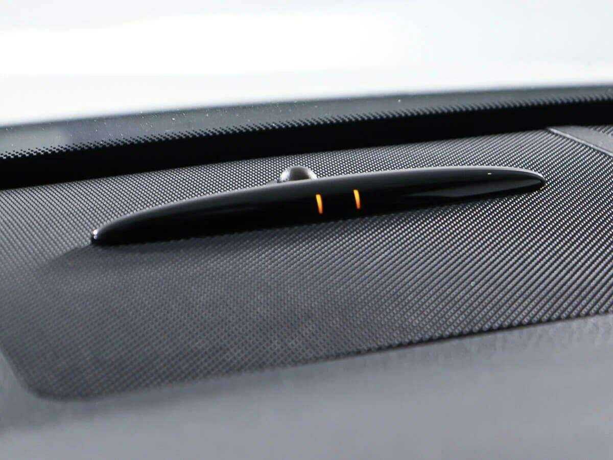 Mercedes-Benz GLK-Класс б/у, 2014, Автоматическая. Фото: #16