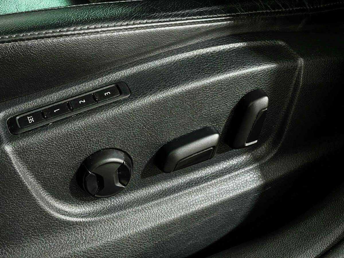 Skoda Octavia б/у, 2018, Роботизированная. Фото: #13