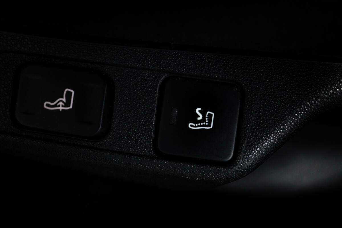 Citroen C4 б/у, 2012, Автоматическая. Фото: #14