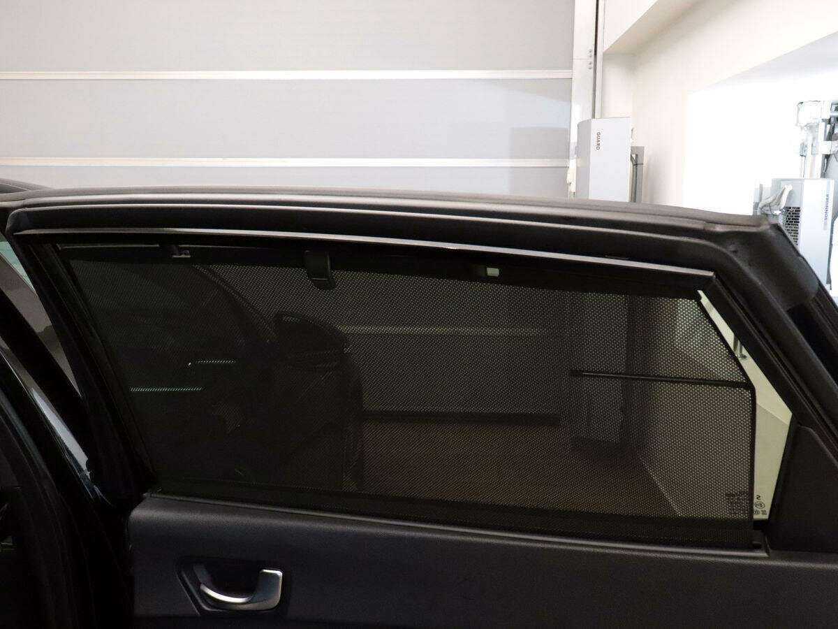 Kia Optima б/у, 2018, Автоматическая. Фото: #13