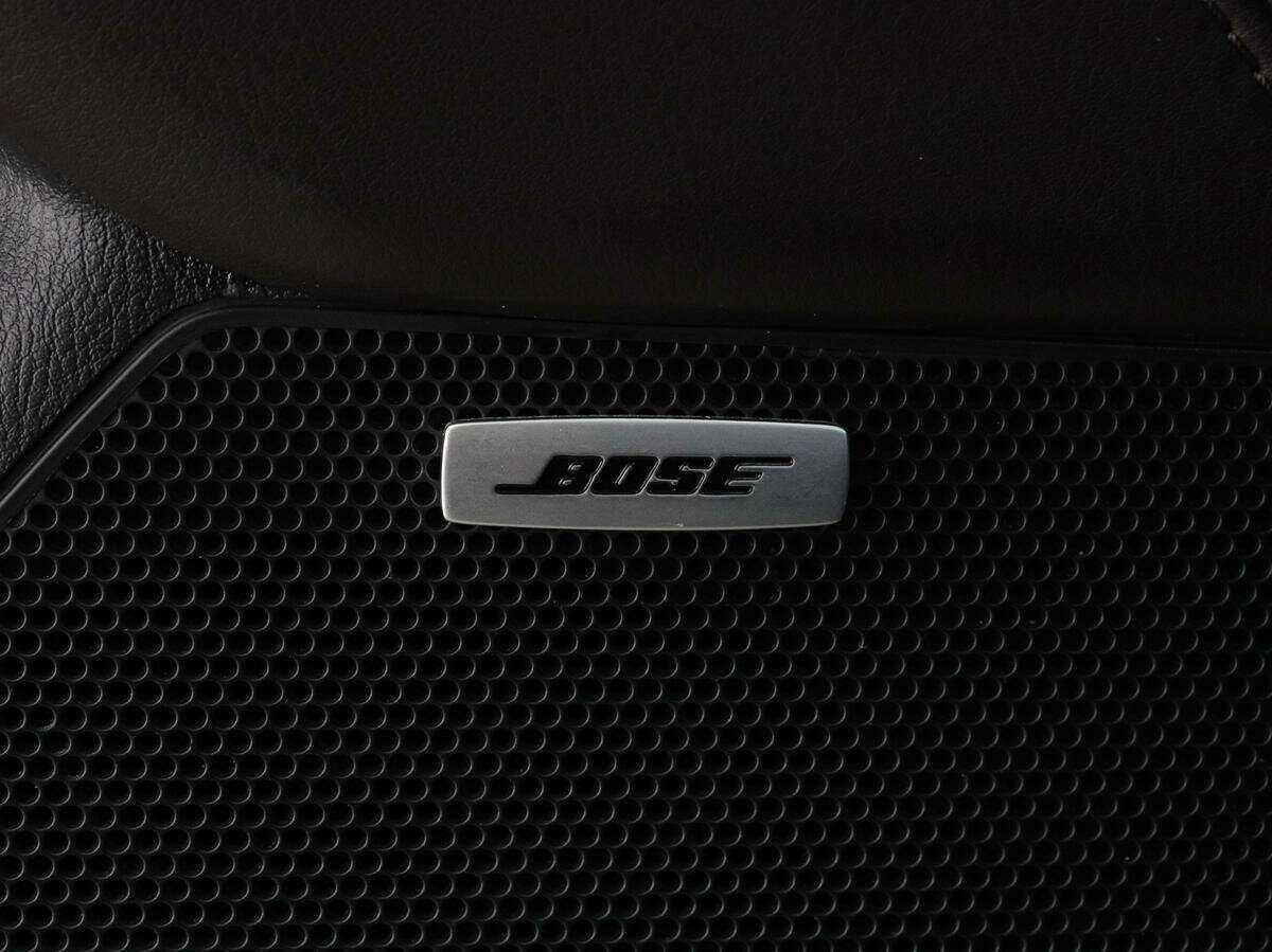 Mazda CX-5 б/у, 2019, Автоматическая. Фото: #11