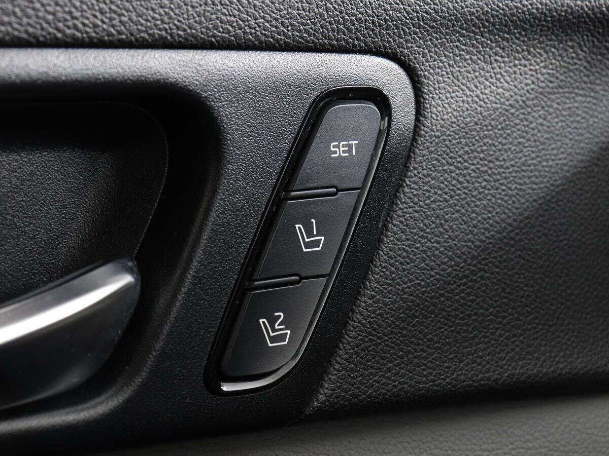 Kia Optima б/у, 2017, Автоматическая. Фото: #13