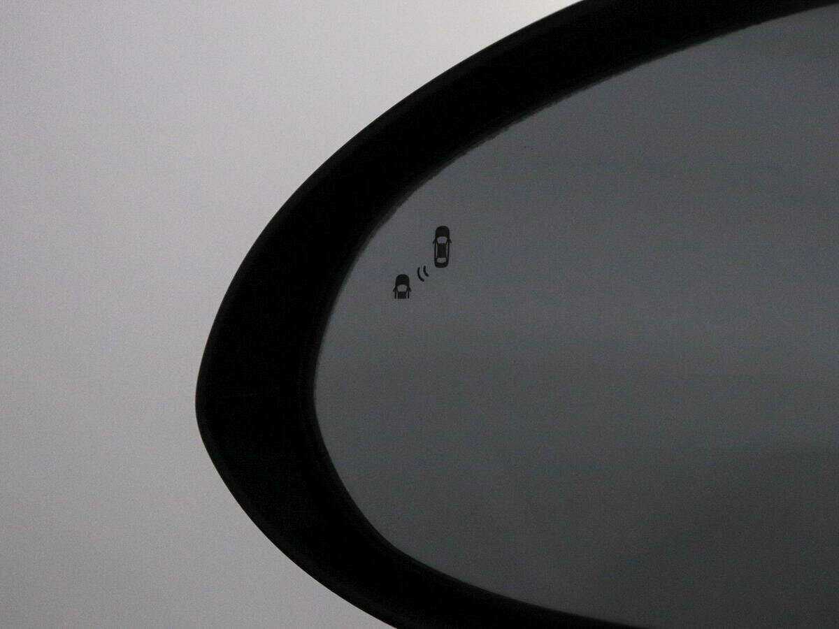 Hyundai Sonata б/у, 2020, Автоматическая. Фото: #13