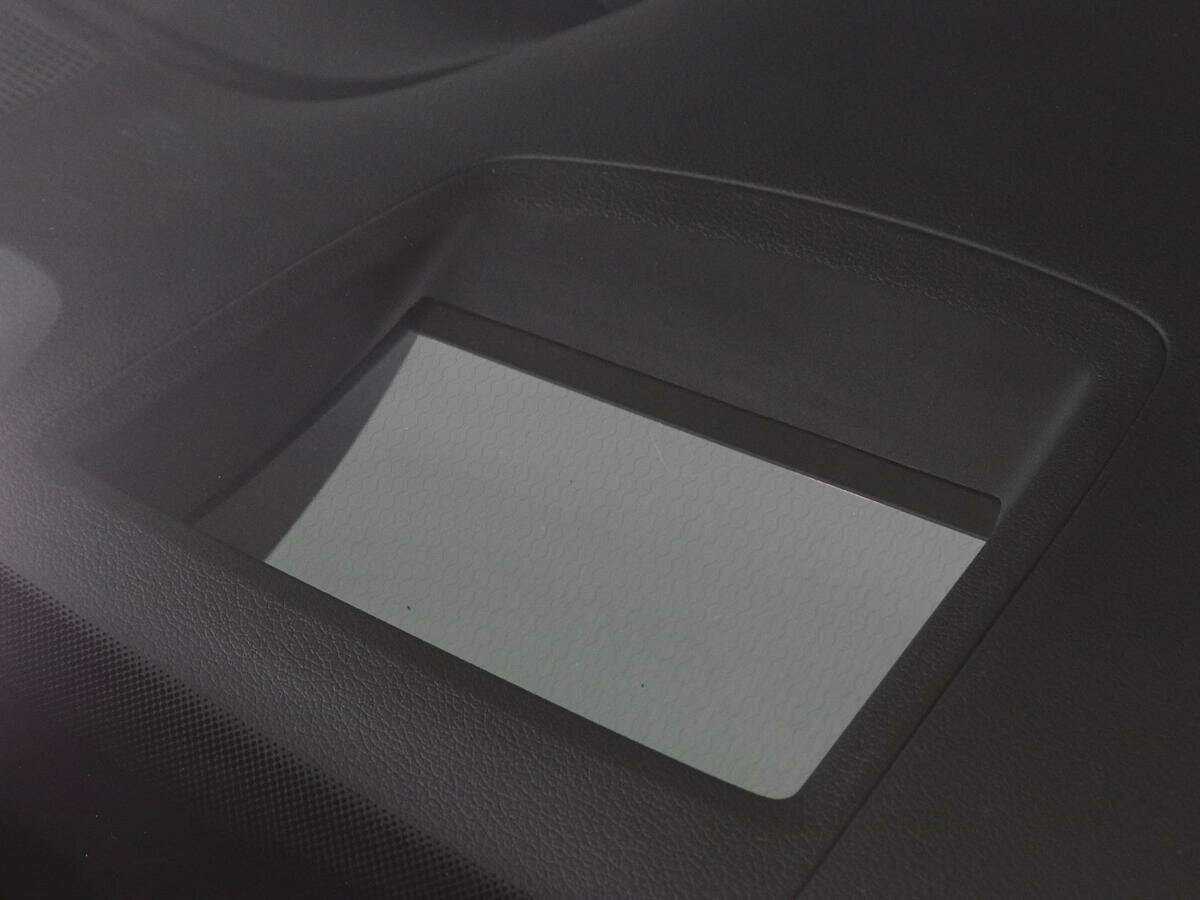 Hyundai Sonata б/у, 2022, Автоматическая. Фото: #18