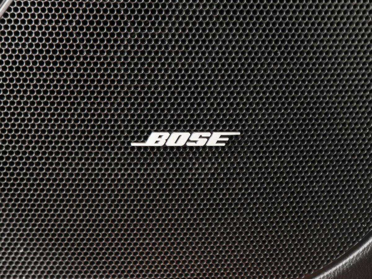 Mazda 6 б/у, 2017, Автоматическая. Фото: #14