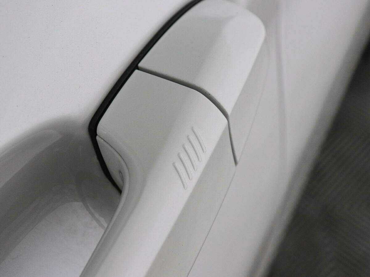 BMW X1 б/у, 2020, Автоматическая. Фото: #10