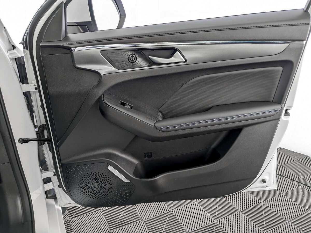 Хавал Джолион б/у, 2023, Роботизированная. Фото: #23