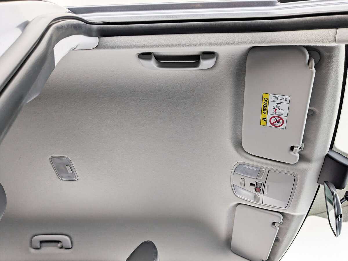 Хендай Крета б/у, 2019, Автоматическая. Фото: #17