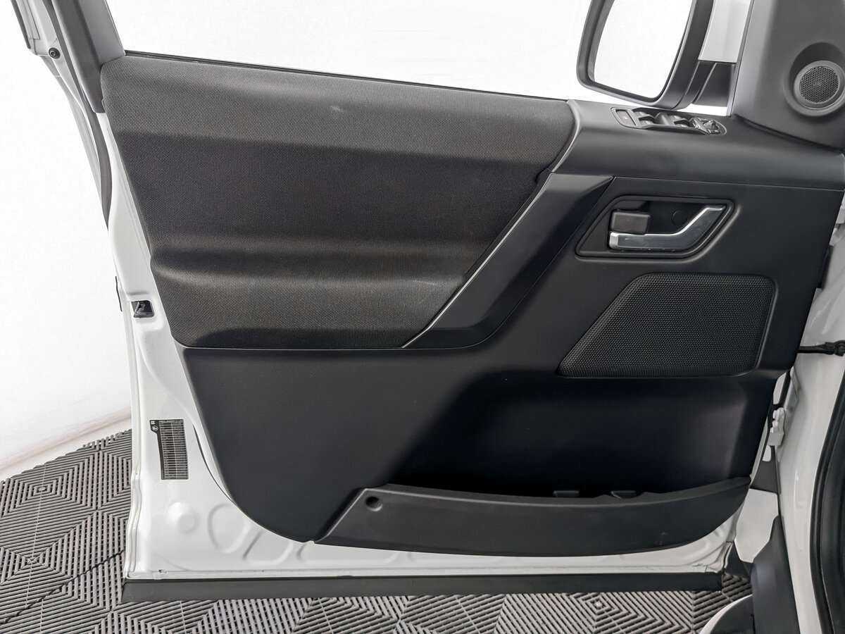 Land Rover Freelander б/у, 2014, Автоматическая. Фото: #14