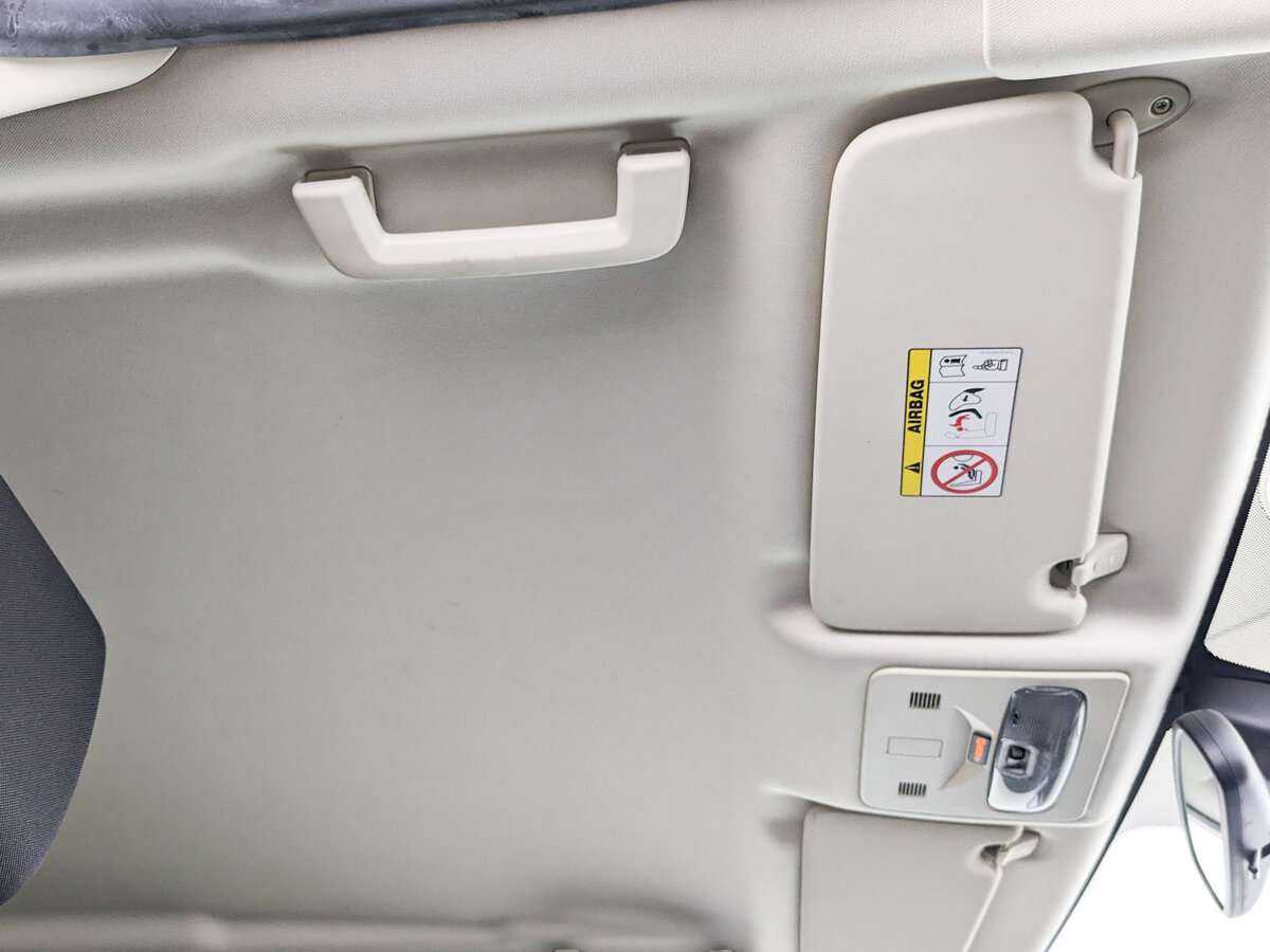 Land Rover Freelander б/у, 2014, Автоматическая. Фото: #17