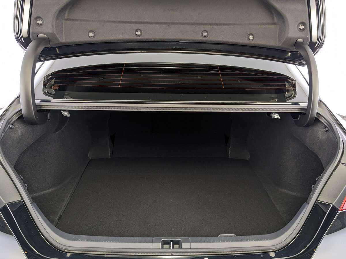 Toyota Camry б/у, 2021, Вариатор. Фото: #9