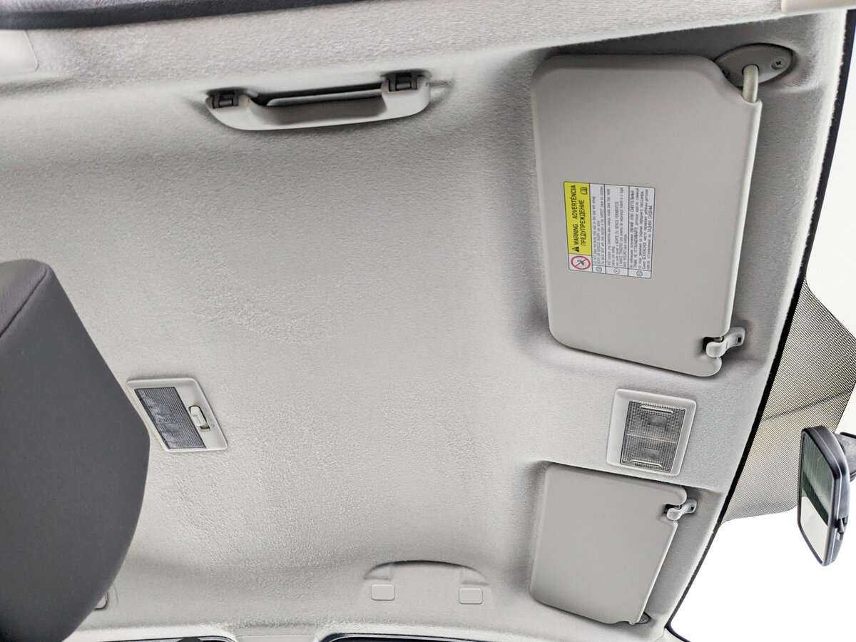 Сузуки С-Икс4 б/у, 2013, Автоматическая. Фото: #17